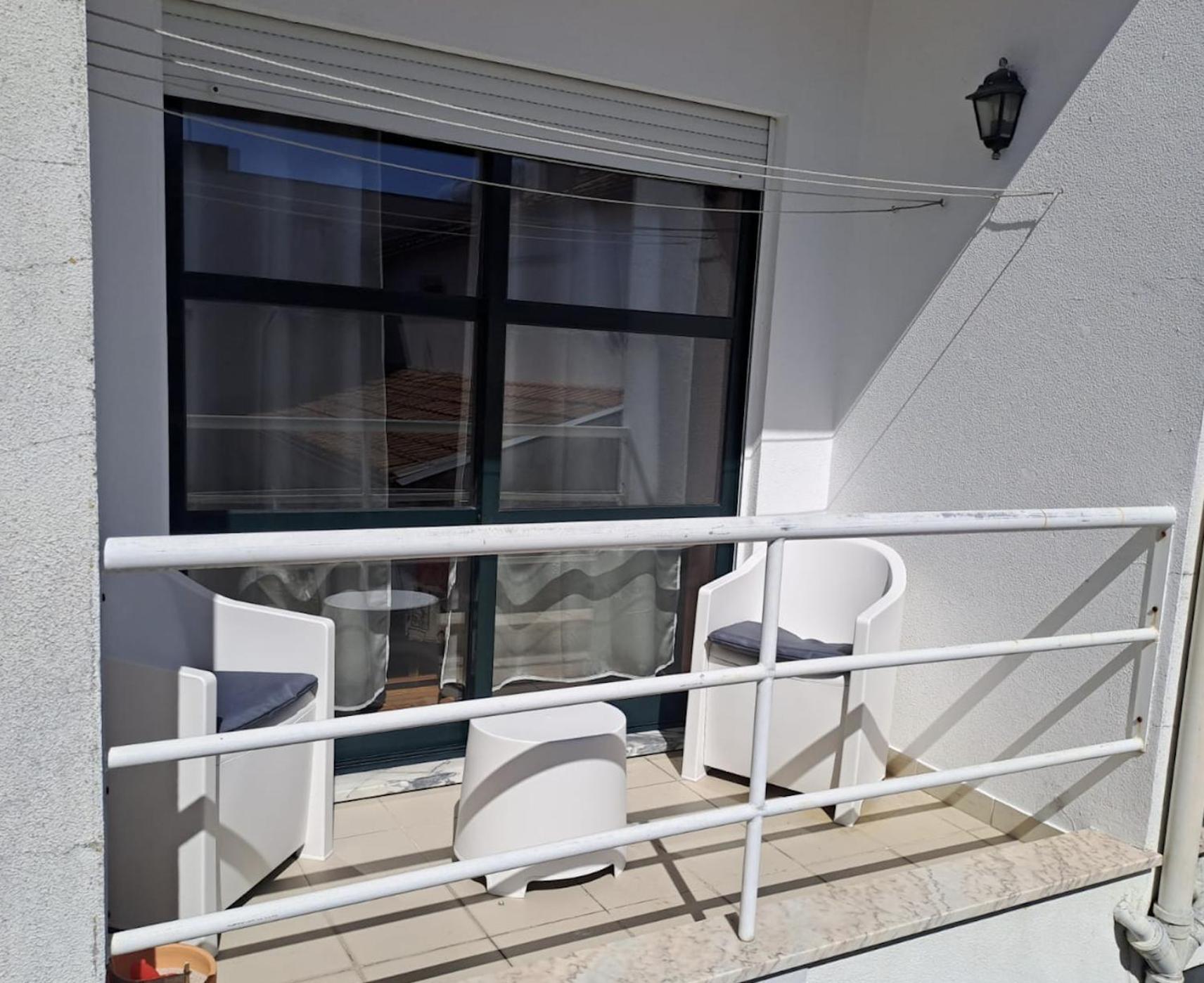 Saberamar Charme Apartamento Aveiro Exterior foto