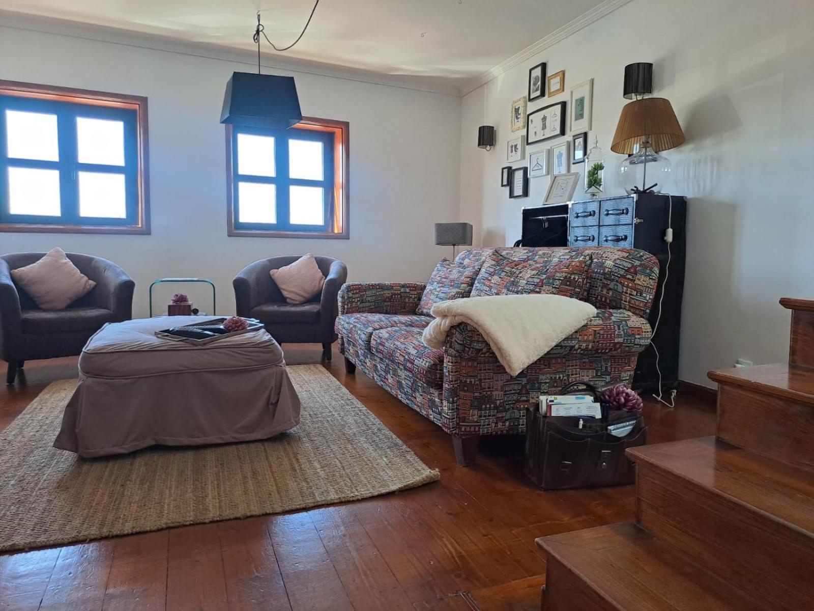 Saberamar Charme Apartamento Aveiro Exterior foto