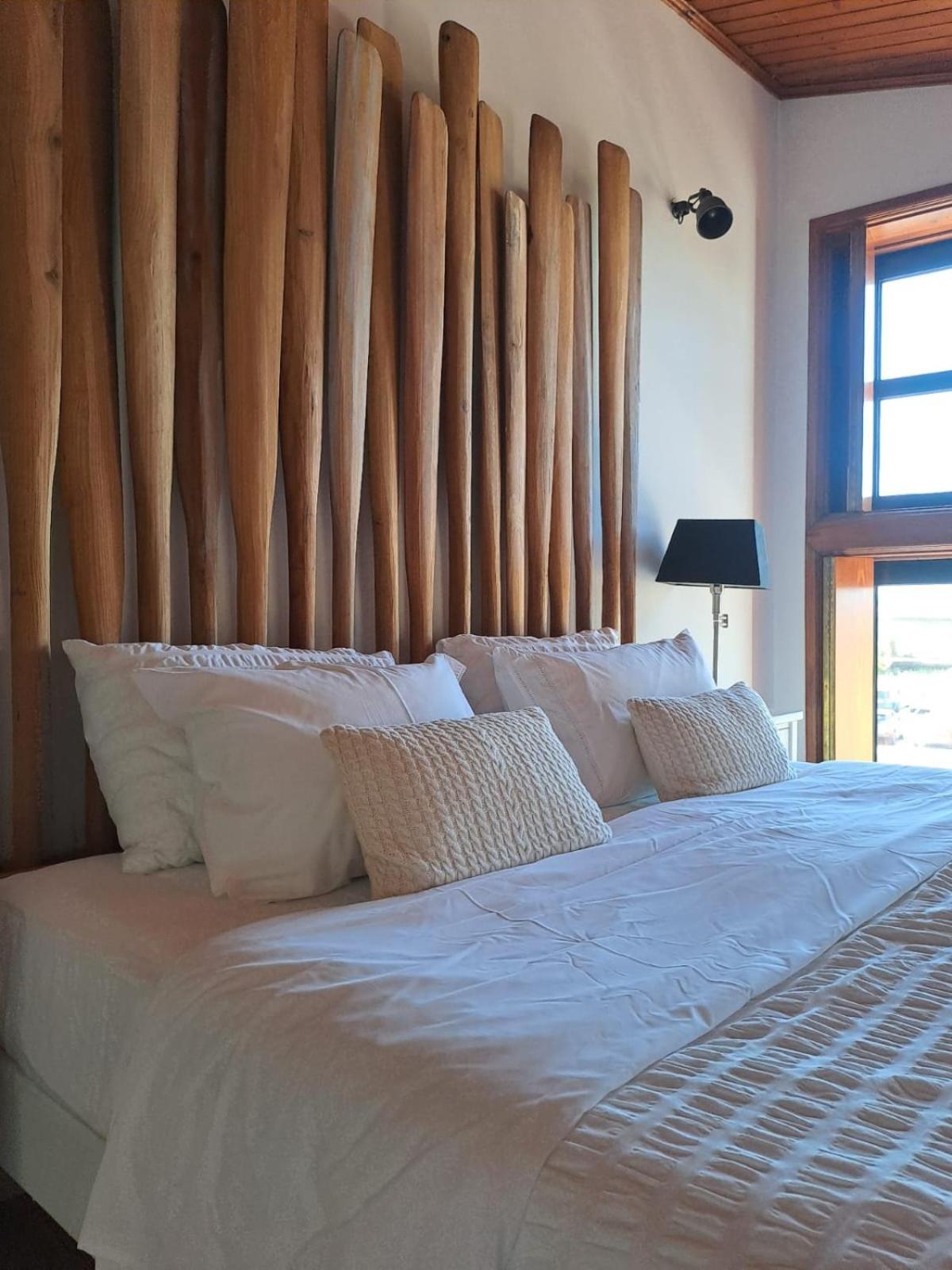 Saberamar Charme Apartamento Aveiro Exterior foto