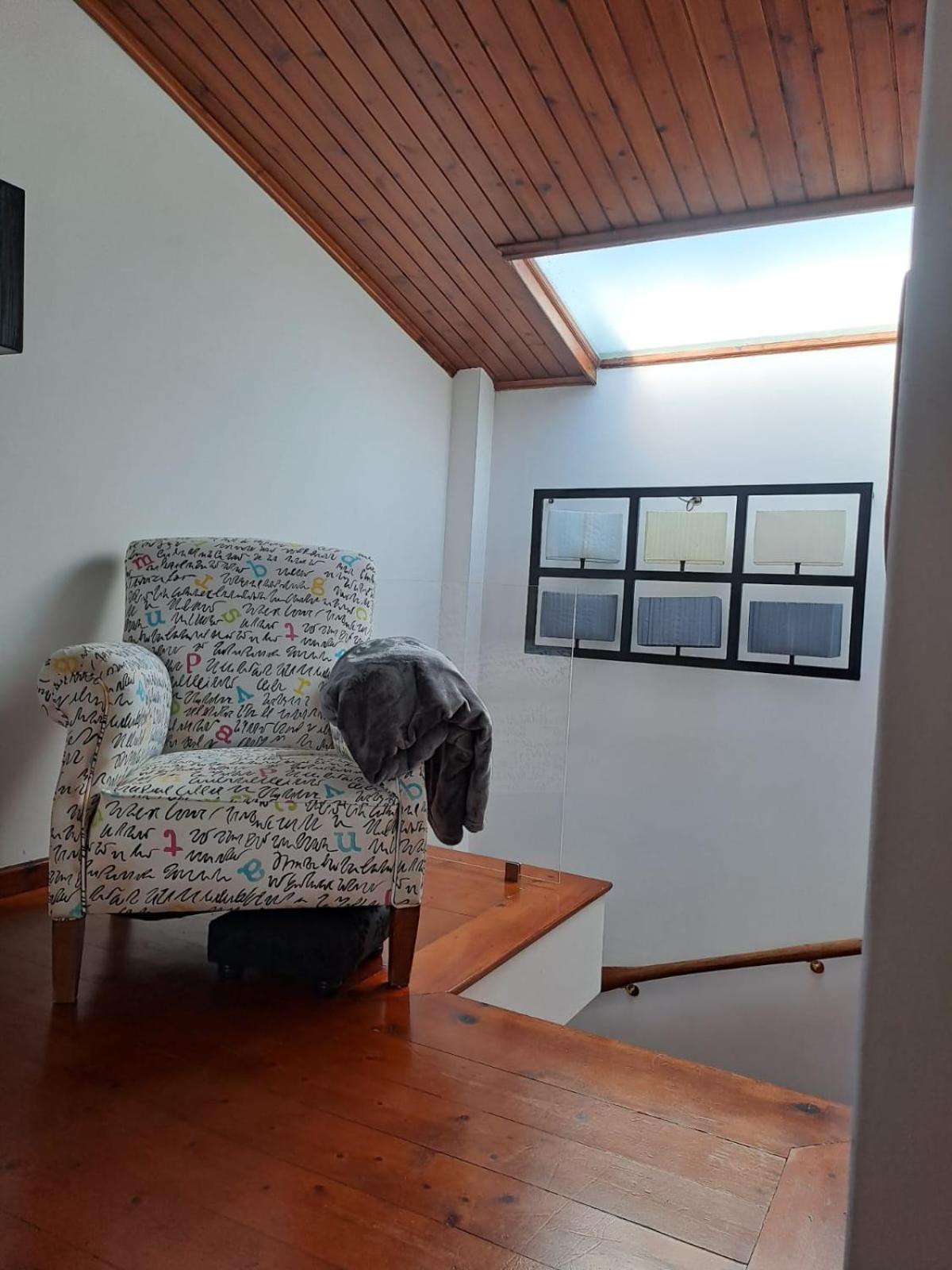 Saberamar Charme Apartamento Aveiro Exterior foto