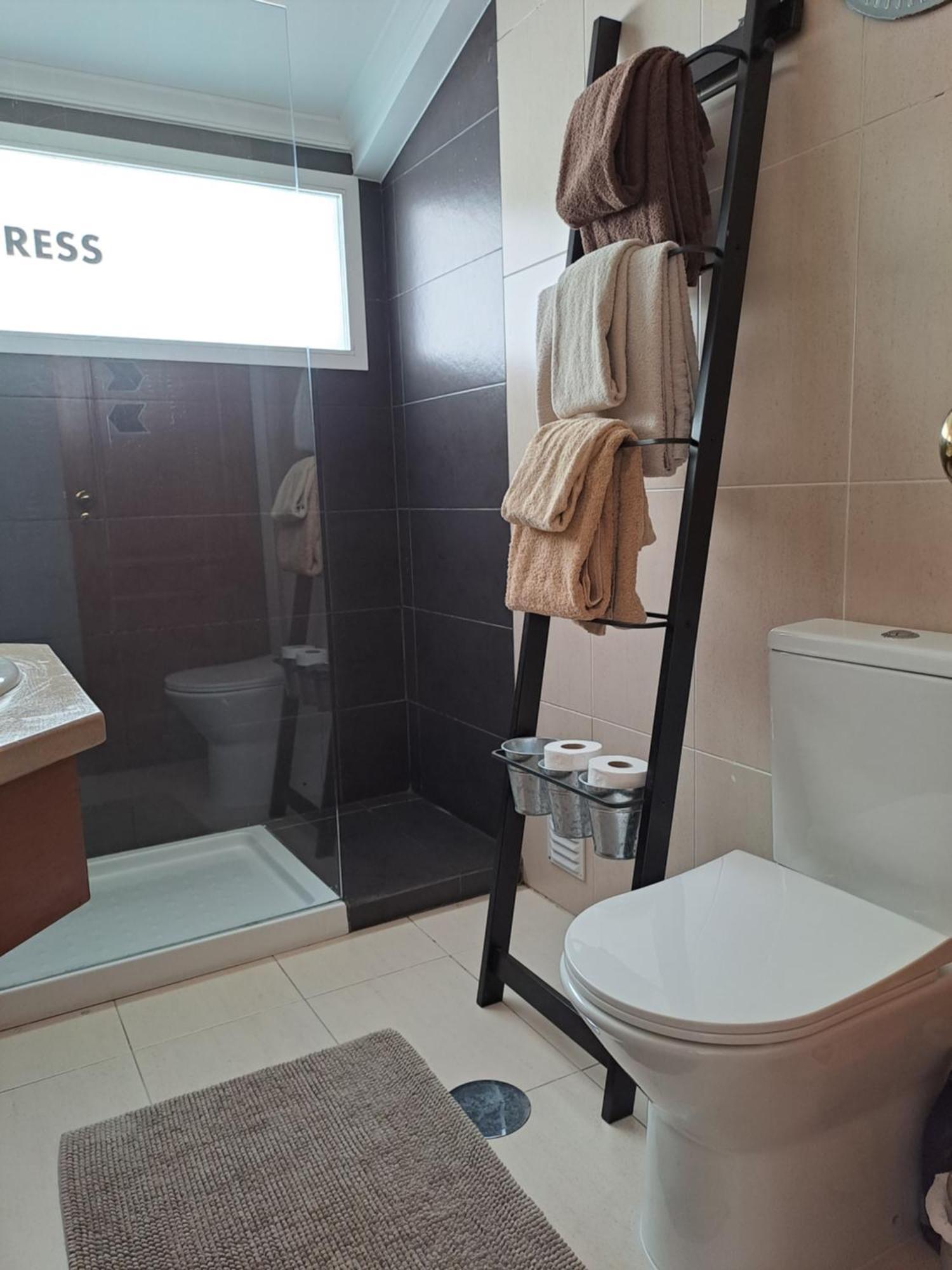 Saberamar Charme Apartamento Aveiro Exterior foto