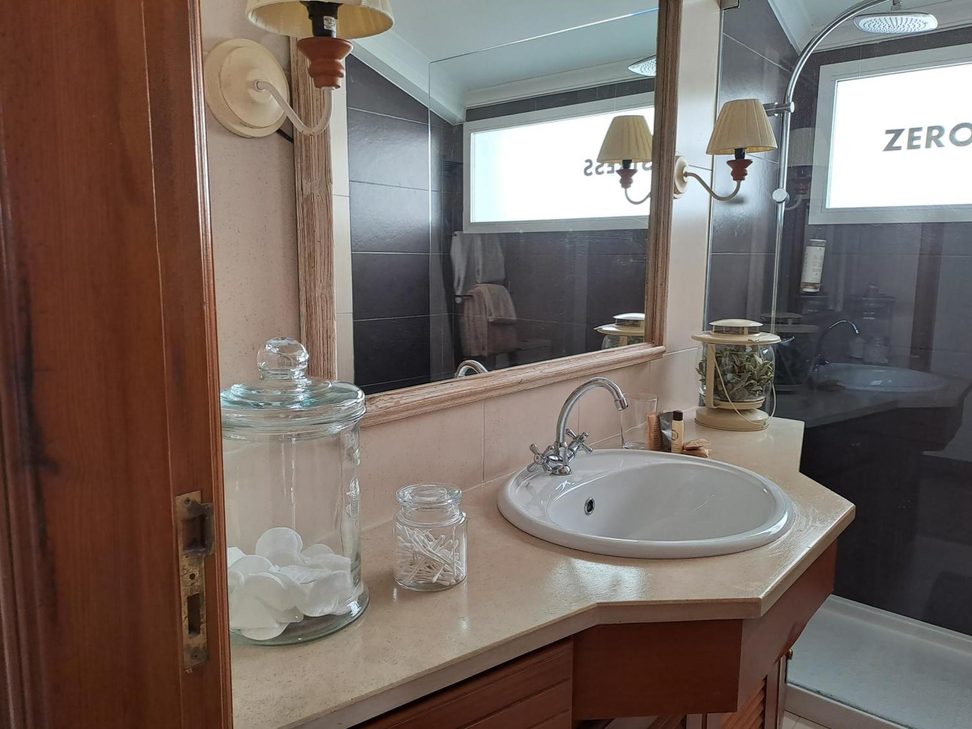 Saberamar Charme Apartamento Aveiro Exterior foto