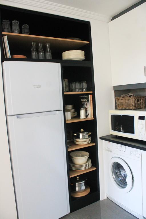 Saberamar Charme Apartamento Aveiro Quarto foto